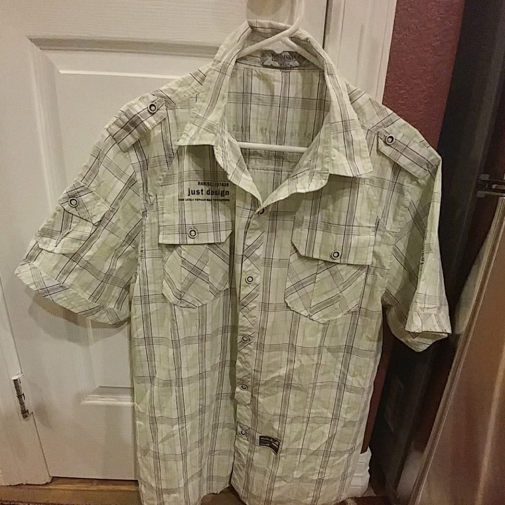 Shirt